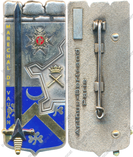 Image du produit pr97410000