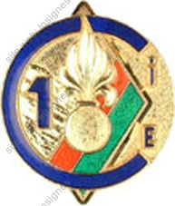 Image du produit le16264000