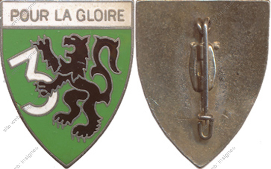 Image du produit ab20023300