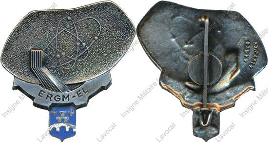 Image du produit mt05099520