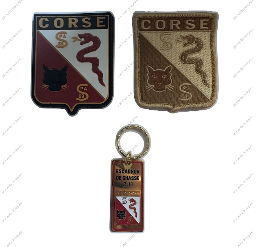 Image du produit po26002843