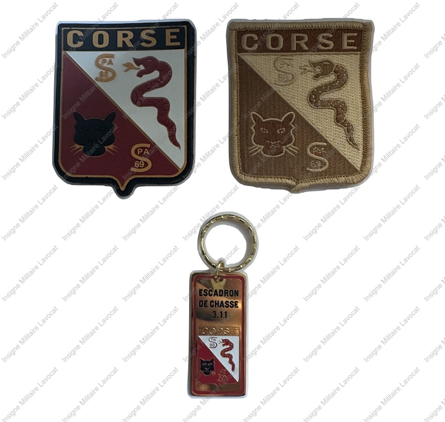 Image du produit po26002843