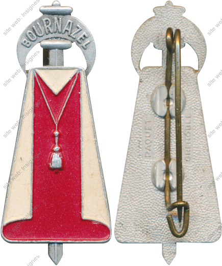 Image du produit cj10090700