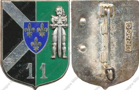 Image du produit ab85014830