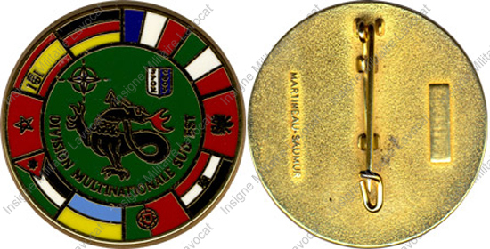 Image du produit gu09538100