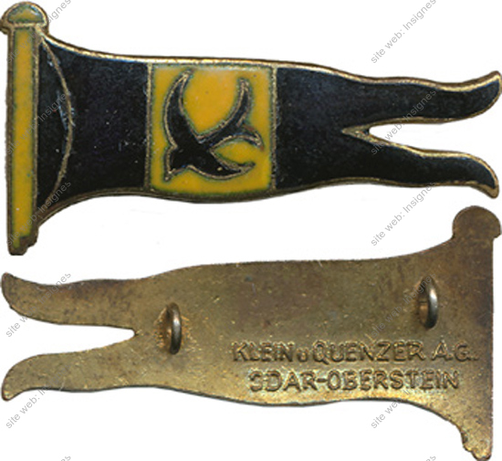 Image du produit aa81116090