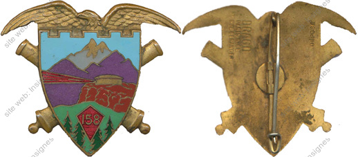 Image du produit ar11586300