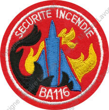 Image du produit aa80596950