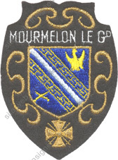 Image du produit gu84010810