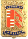 Image du produit po12801000