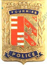Image du produit po12801000