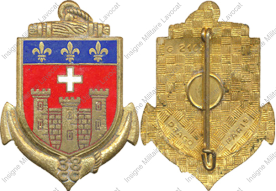 Image du produit gu84038250