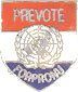 Image du produit gn96151000