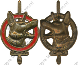 Image du produit gu50046100