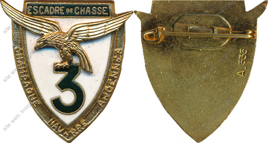 Image du produit aa80535350