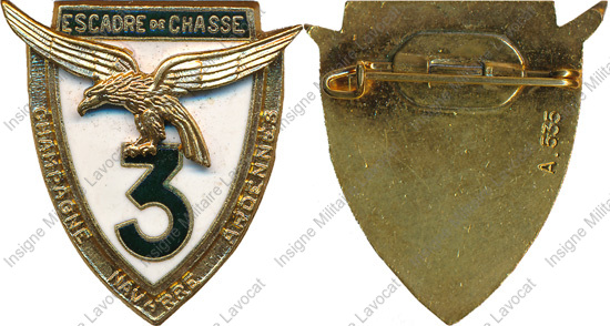 Image du produit aa80535350