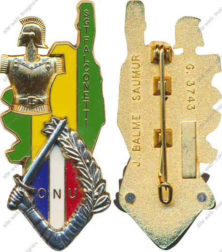 Image du produit pr48900100