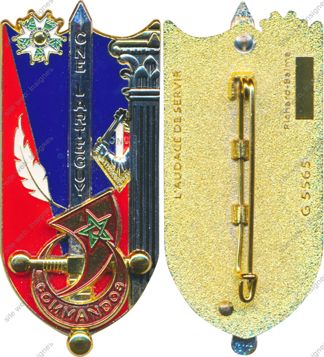 Image du produit pr71502000