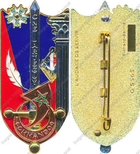 Image du produit pr71502000
