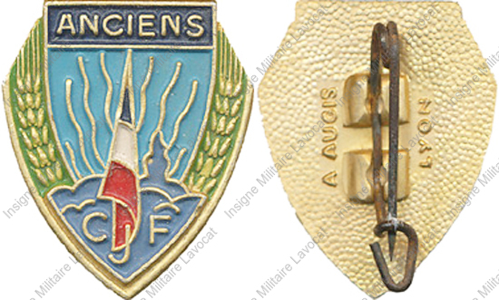 Image du produit cj00191200