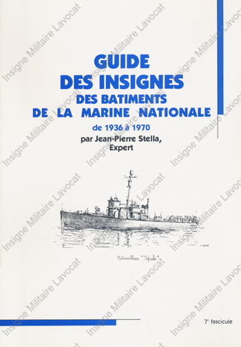 Image du produit dv10037070