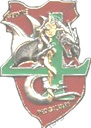 Image du produit ss91154000