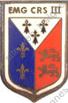 Image du produit cr10310000