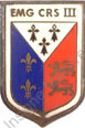 Image du produit cr10310000