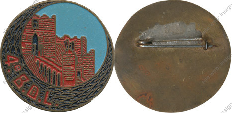 Image du produit lv50325000