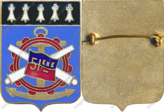 Image du produit ar10510900