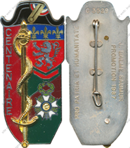 Image du produit pr86910000
