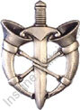 Image du produit gu09544100
