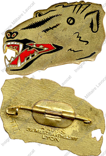 Image du produit aa80777150