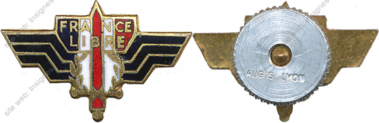Image du produit cj31500660