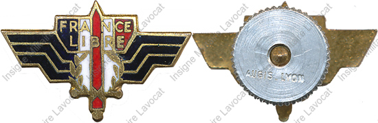 Image du produit cj31500660