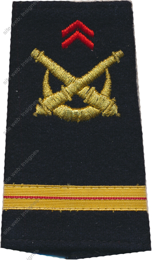 Image du produit ar10549570