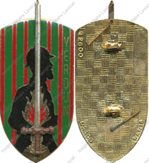 Image du produit pr97950000