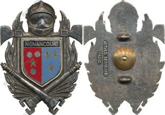 Image du produit pp15885100