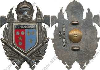Image du produit pp15885100