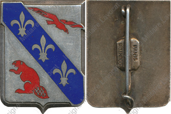 Image du produit aa80606200