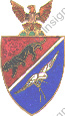 Image du produit aa30110550