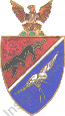 Image du produit aa30110550