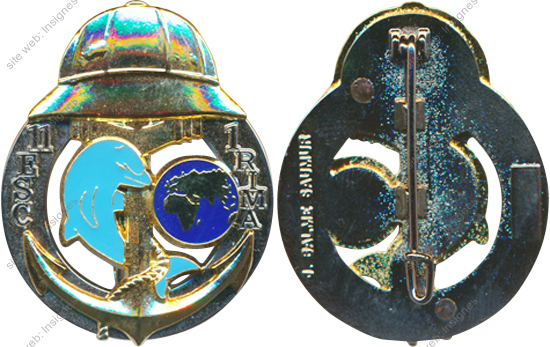 Image du produit co10019800