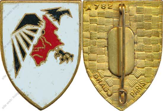 Image du produit aa80782400