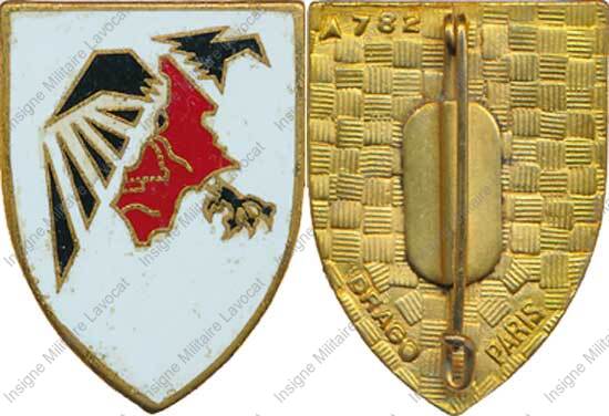 Image du produit aa80782400