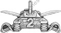 Image du produit ab50026600