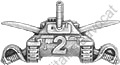 Image du produit ab50026600