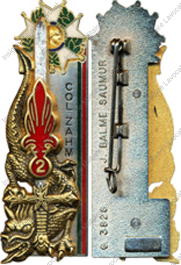Image du produit pr99850000