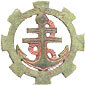 Image du produit mt16540100