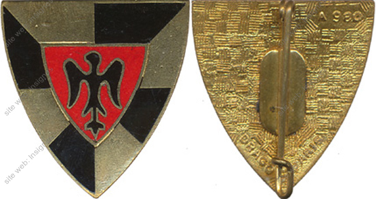 Image du produit aa80980200